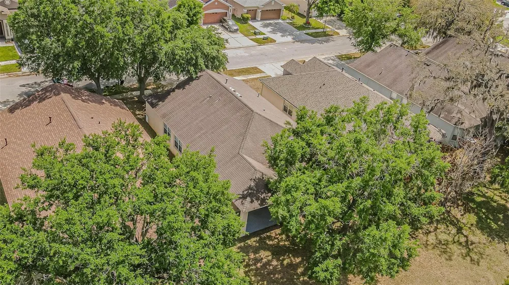13016 TERRACE BROOK PLACE Temple Terrace, FL 33637