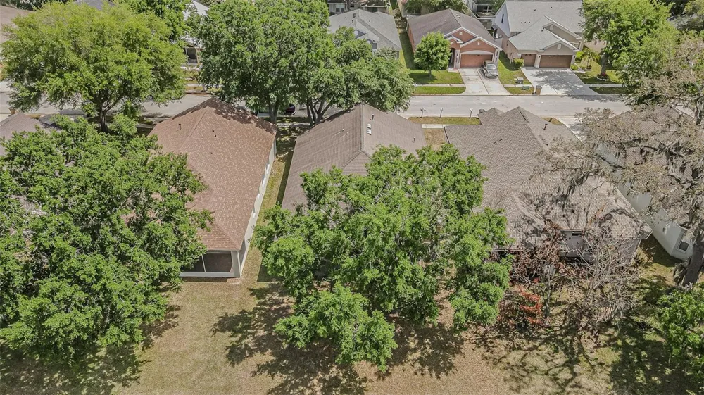 13016 TERRACE BROOK PLACE Temple Terrace, FL 33637