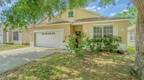 13016 TERRACE BROOK PLACE