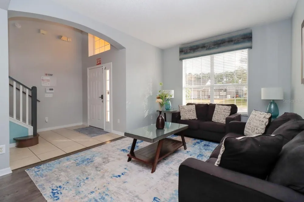 1315 SEASONS BOULEVARD Kissimmee, FL 34746