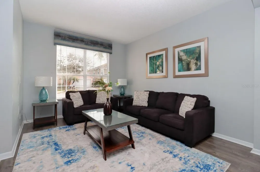 1315 SEASONS BOULEVARD Kissimmee, FL 34746