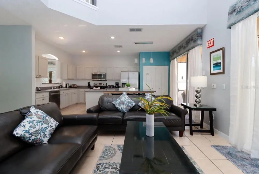 1315 SEASONS BOULEVARD Kissimmee, FL 34746