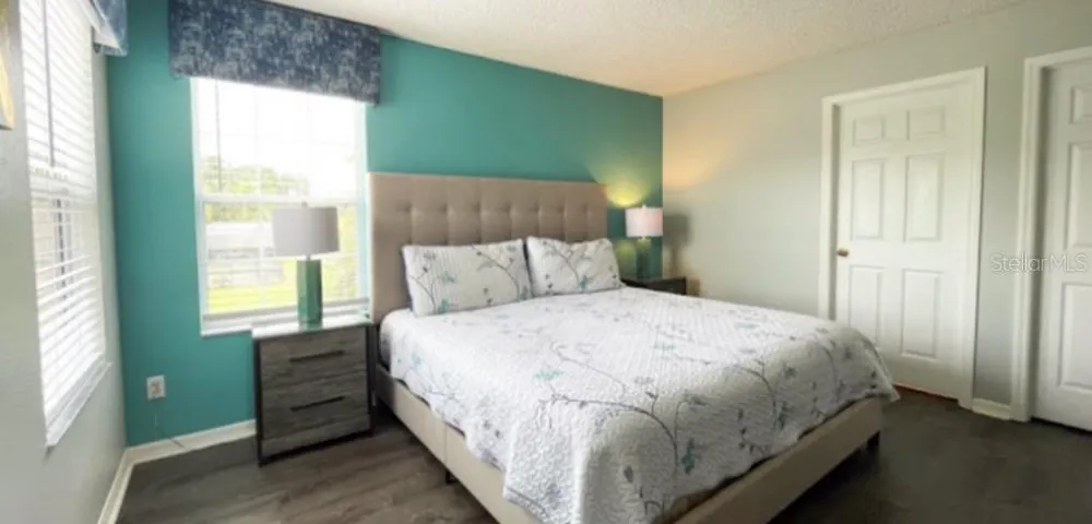 1315 SEASONS BOULEVARD Kissimmee, FL 34746