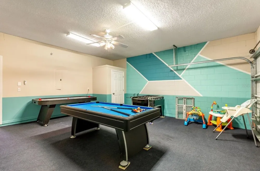 1315 SEASONS BOULEVARD Kissimmee, FL 34746