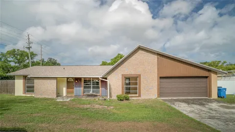 3320 LAS BRISAS DRIVE
