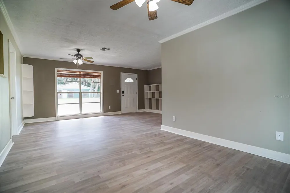 3320 LAS BRISAS DRIVE Riverview, FL 33578