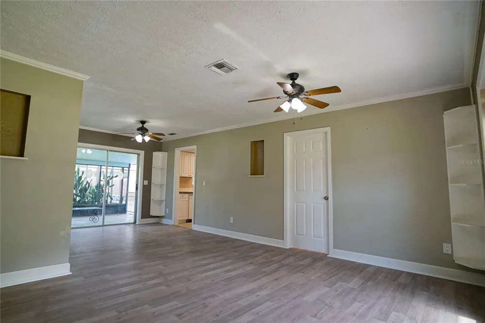 3320 LAS BRISAS DRIVE Riverview, FL 33578