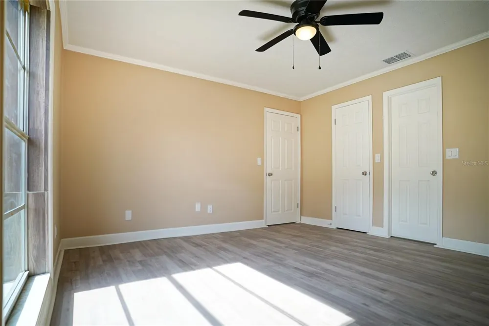 3320 LAS BRISAS DRIVE Riverview, FL 33578