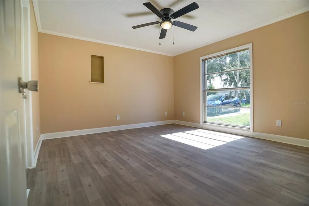 3320 LAS BRISAS DRIVE Riverview, FL 33578