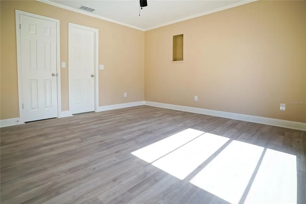 3320 LAS BRISAS DRIVE Riverview, FL 33578