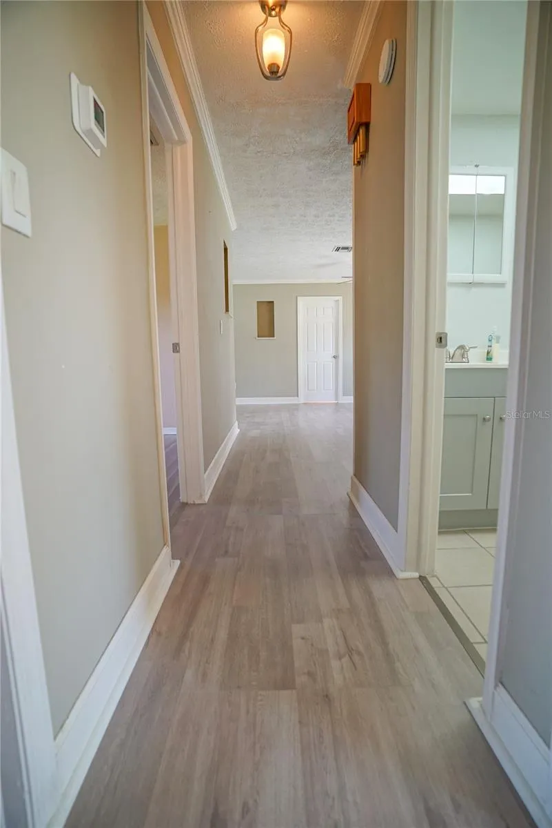 3320 LAS BRISAS DRIVE Riverview, FL 33578