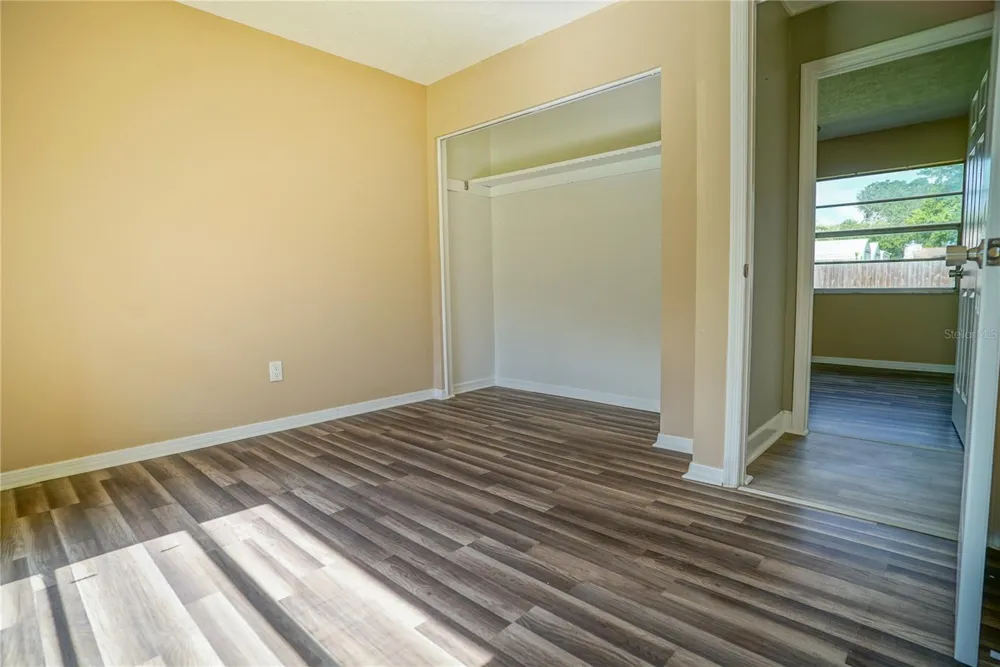 3320 LAS BRISAS DRIVE Riverview, FL 33578