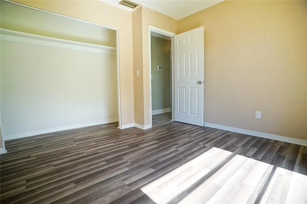3320 LAS BRISAS DRIVE Riverview, FL 33578