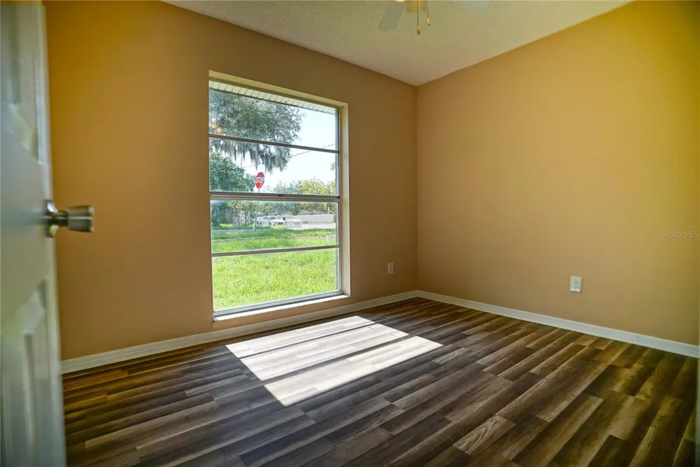 3320 LAS BRISAS DRIVE Riverview, FL 33578