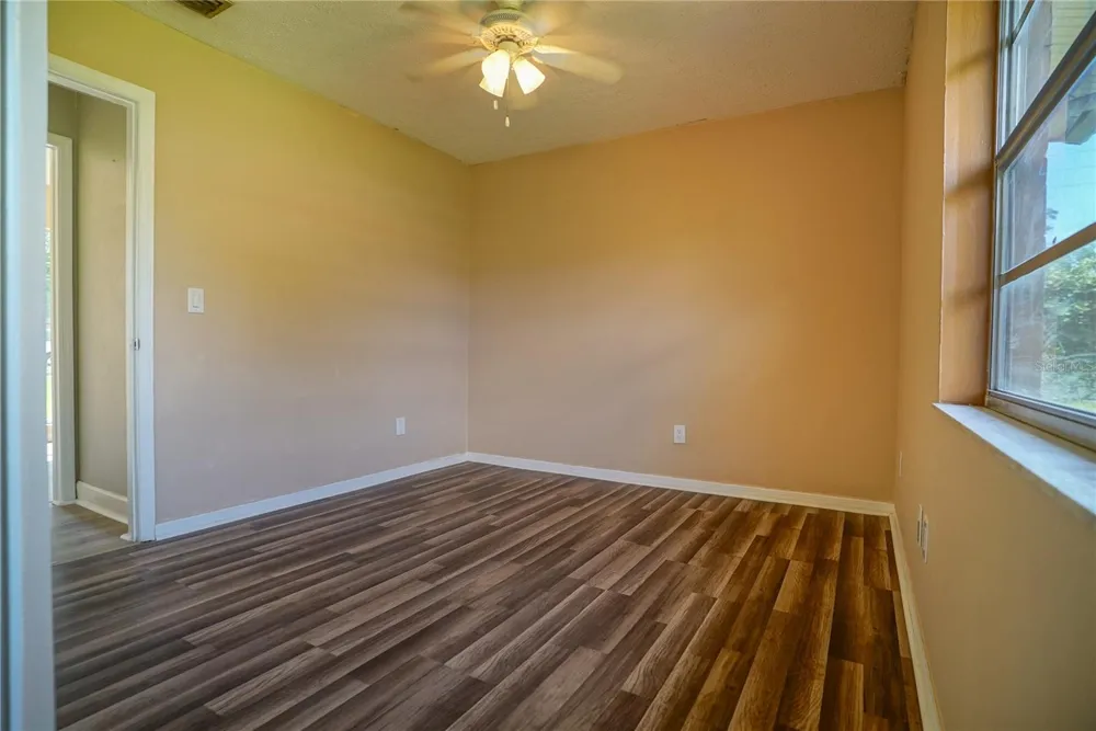 3320 LAS BRISAS DRIVE Riverview, FL 33578