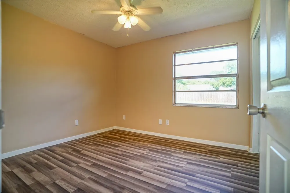 3320 LAS BRISAS DRIVE Riverview, FL 33578