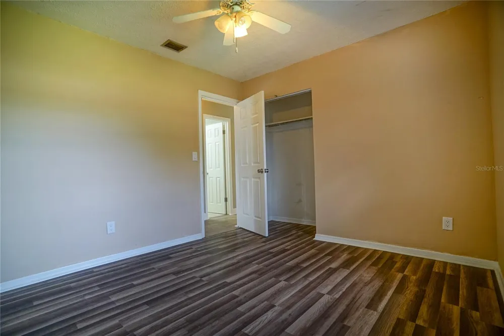 3320 LAS BRISAS DRIVE Riverview, FL 33578