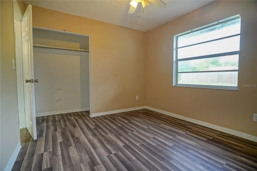 3320 LAS BRISAS DRIVE Riverview, FL 33578