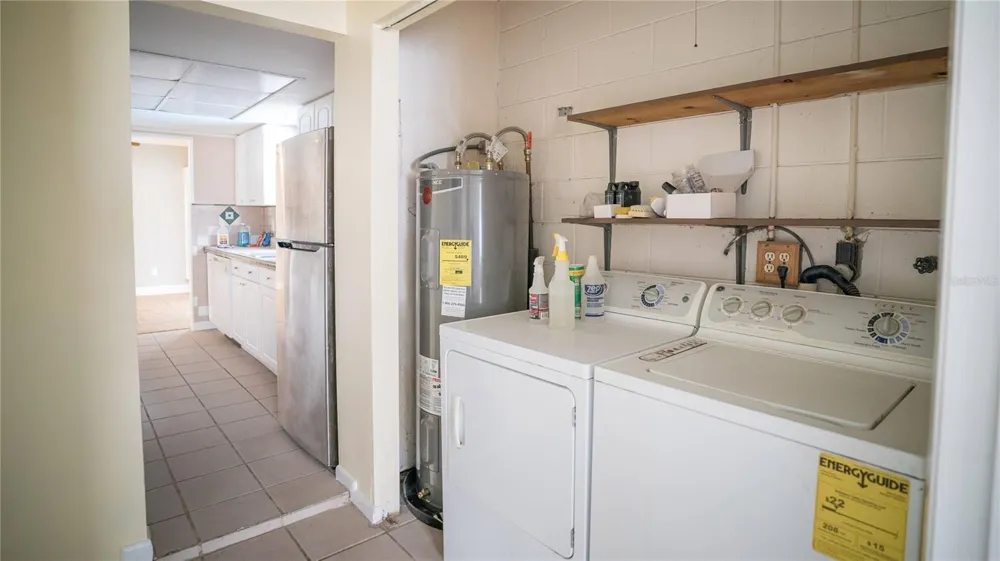 3320 LAS BRISAS DRIVE Riverview, FL 33578