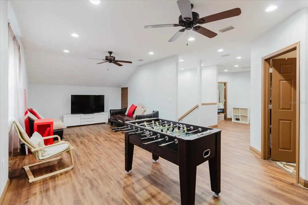 2603 BISMARK DRIVE Valrico, FL 33596
