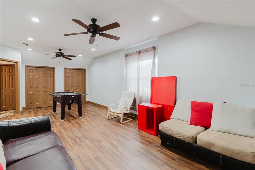 2603 BISMARK DRIVE Valrico, FL 33596