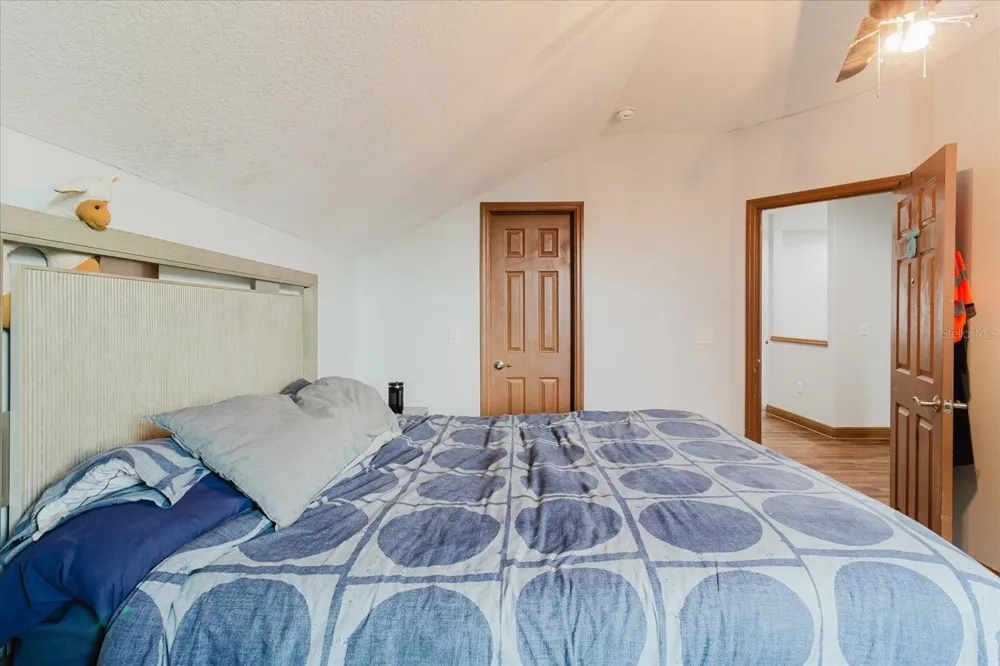 2603 BISMARK DRIVE Valrico, FL 33596