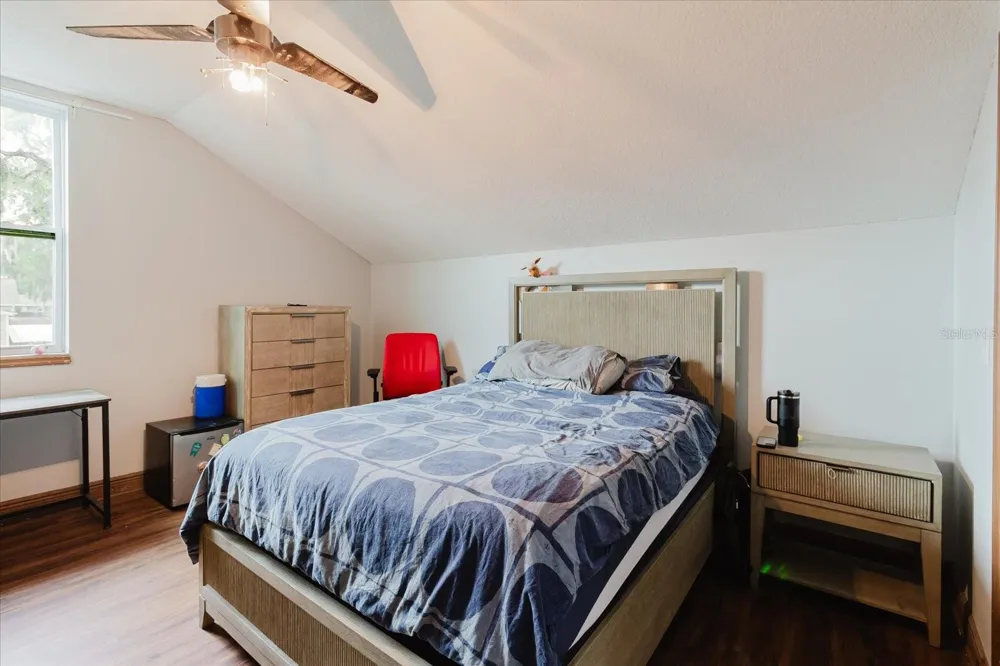 2603 BISMARK DRIVE Valrico, FL 33596