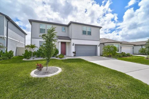 3110 61ST DRIVE E