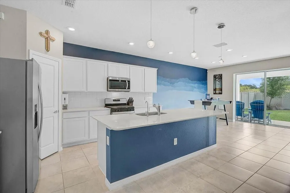 3110 61ST DRIVE E Ellenton, FL 34222