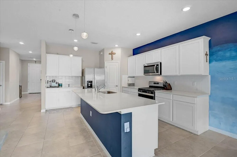 3110 61ST DRIVE E Ellenton, FL 34222