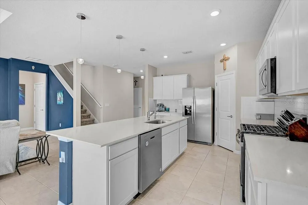 3110 61ST DRIVE E Ellenton, FL 34222