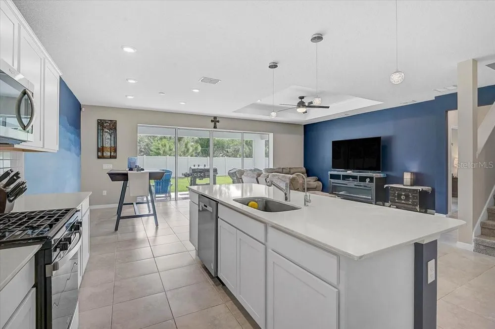 3110 61ST DRIVE E Ellenton, FL 34222