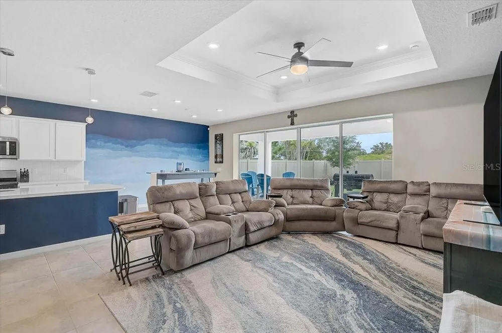 3110 61ST DRIVE E Ellenton, FL 34222