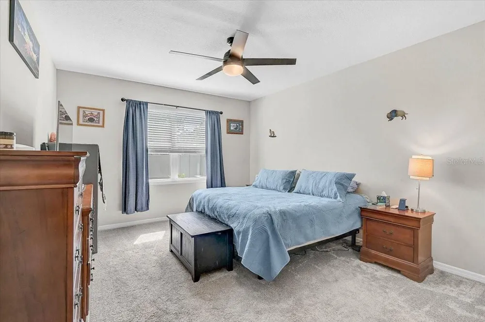 3110 61ST DRIVE E Ellenton, FL 34222
