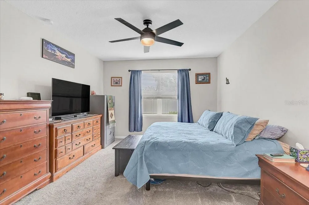 3110 61ST DRIVE E Ellenton, FL 34222