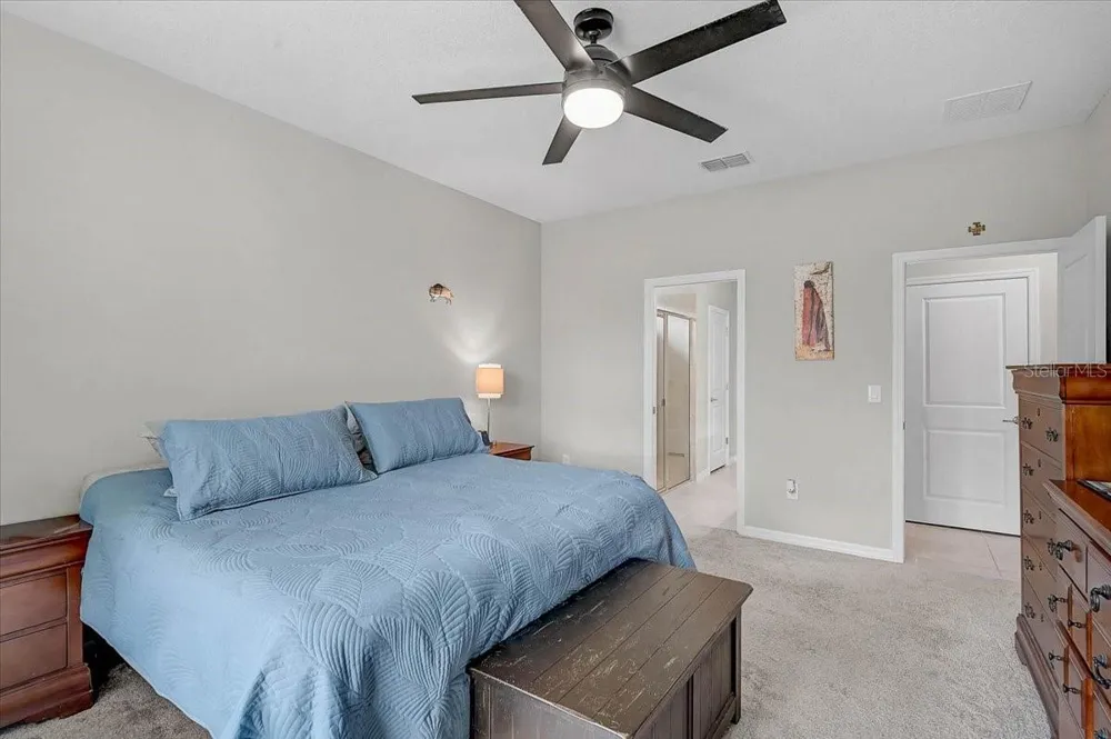 3110 61ST DRIVE E Ellenton, FL 34222