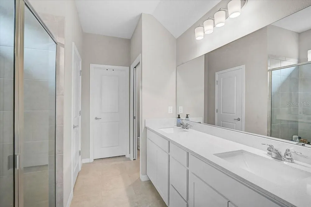 3110 61ST DRIVE E Ellenton, FL 34222