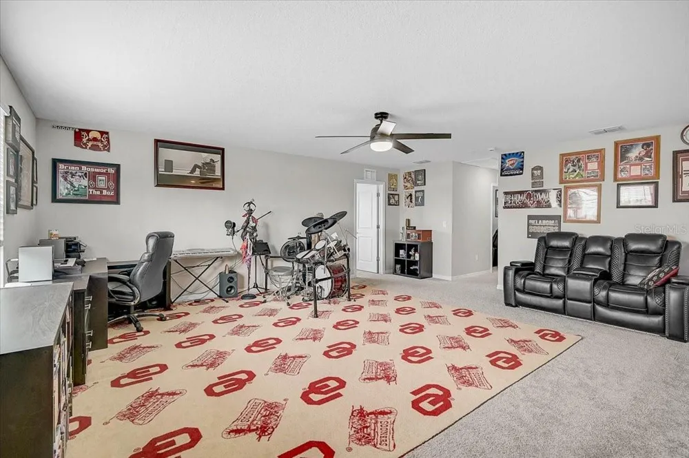 3110 61ST DRIVE E Ellenton, FL 34222
