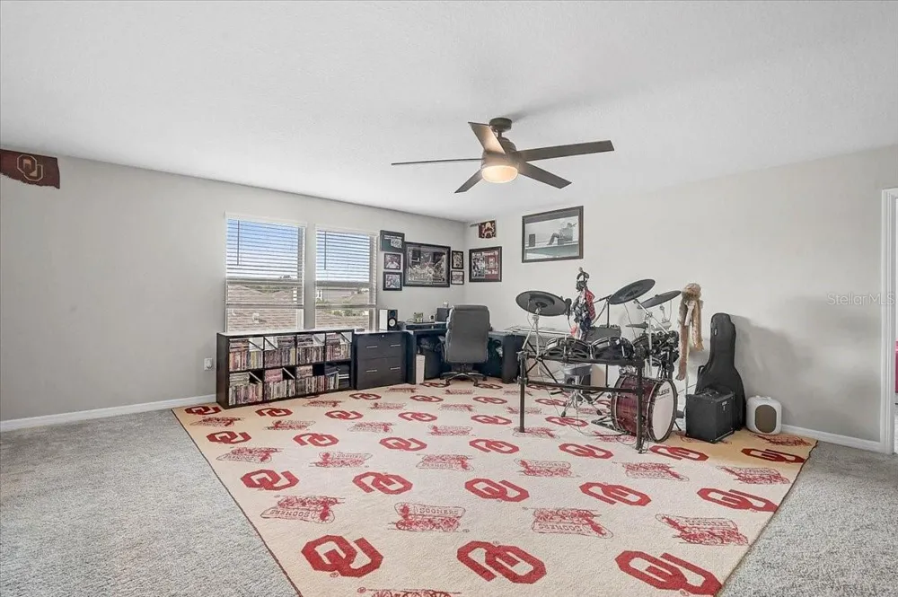 3110 61ST DRIVE E Ellenton, FL 34222