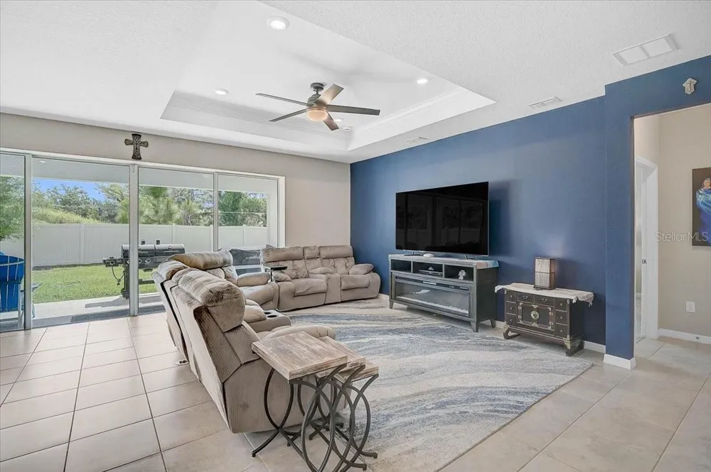 3110 61ST DRIVE E Ellenton, FL 34222