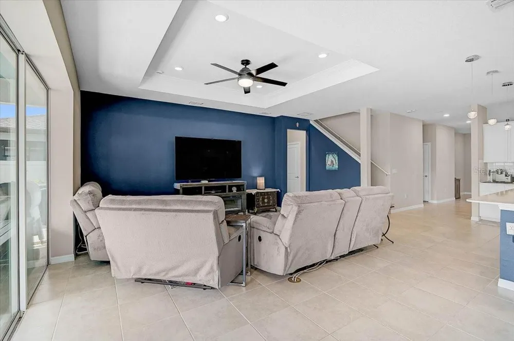 3110 61ST DRIVE E Ellenton, FL 34222