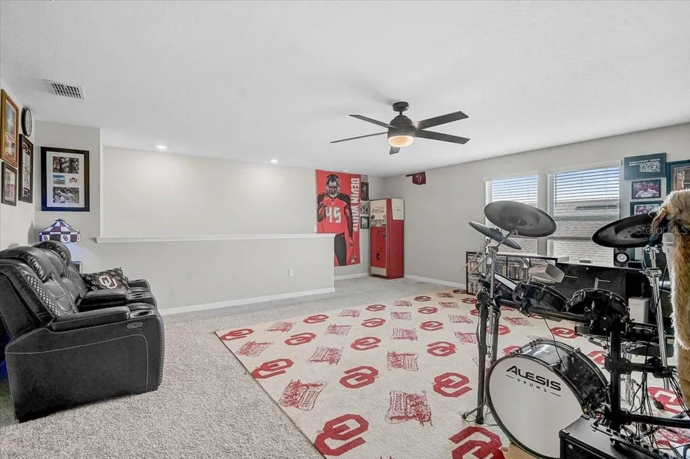 3110 61ST DRIVE E Ellenton, FL 34222