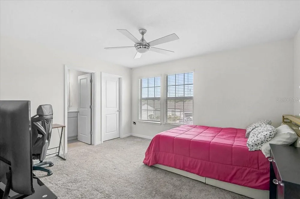 3110 61ST DRIVE E Ellenton, FL 34222