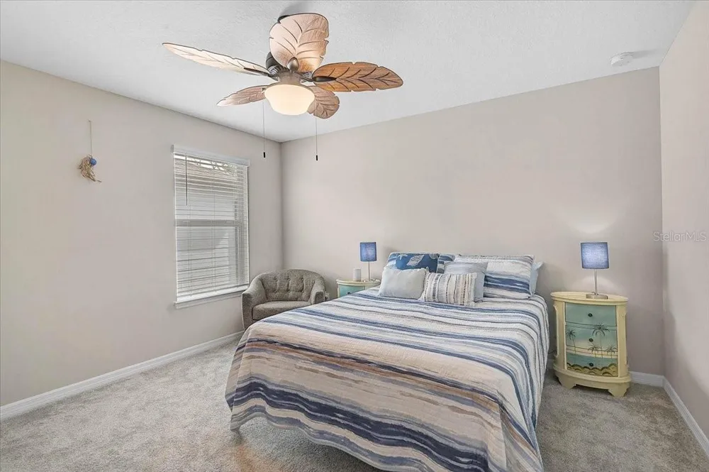 3110 61ST DRIVE E Ellenton, FL 34222