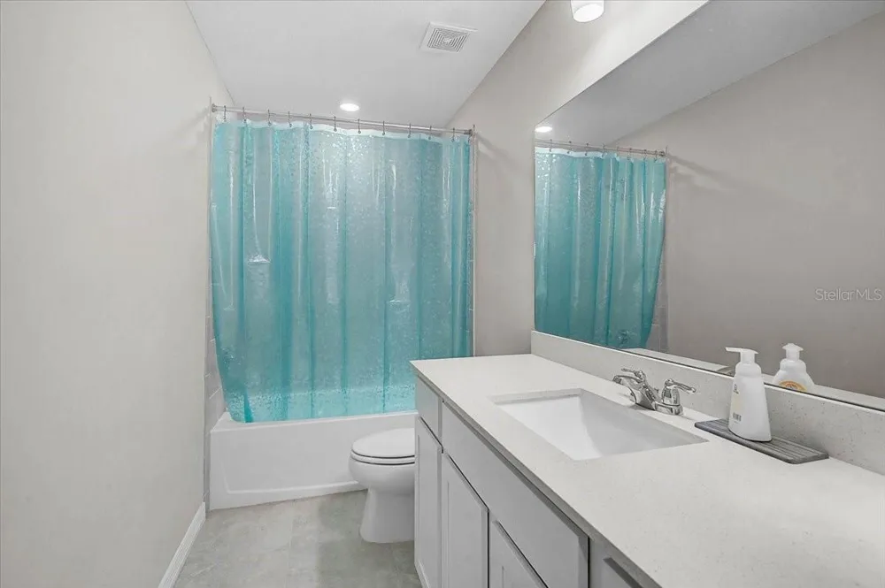 3110 61ST DRIVE E Ellenton, FL 34222