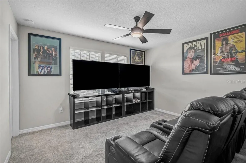 3110 61ST DRIVE E Ellenton, FL 34222