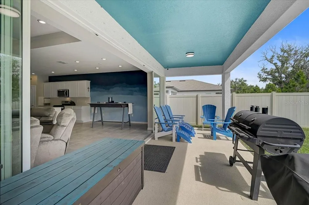 3110 61ST DRIVE E Ellenton, FL 34222