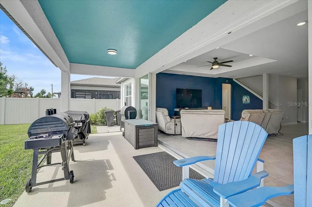 3110 61ST DRIVE E Ellenton, FL 34222