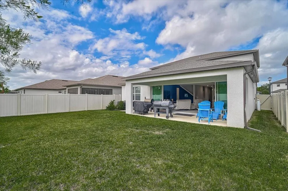 3110 61ST DRIVE E Ellenton, FL 34222