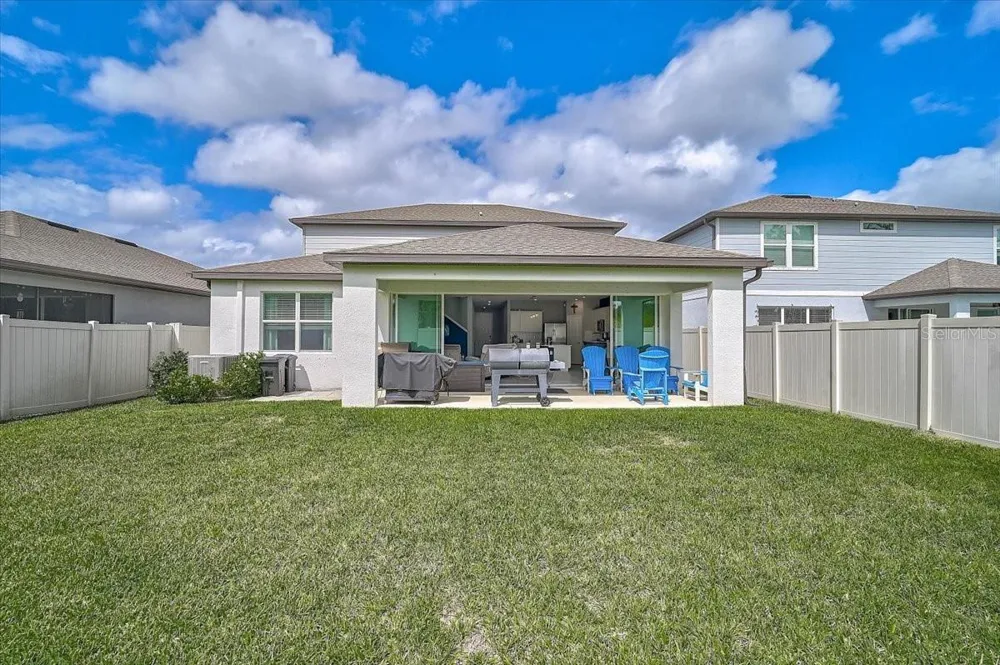3110 61ST DRIVE E Ellenton, FL 34222